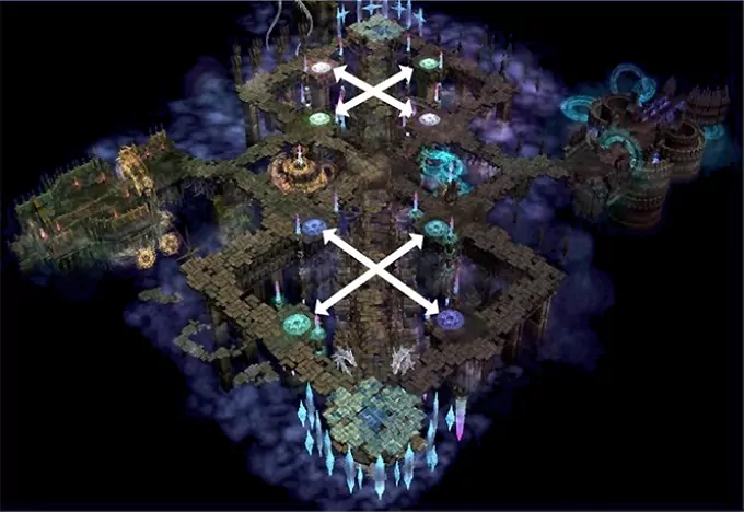 Mu /img/map_3d/r7m1.webp?203412