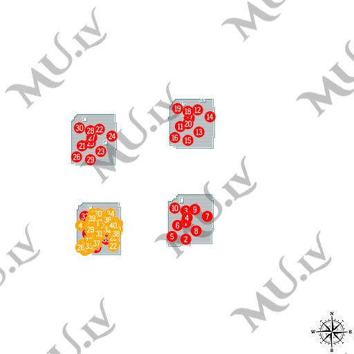 Mu