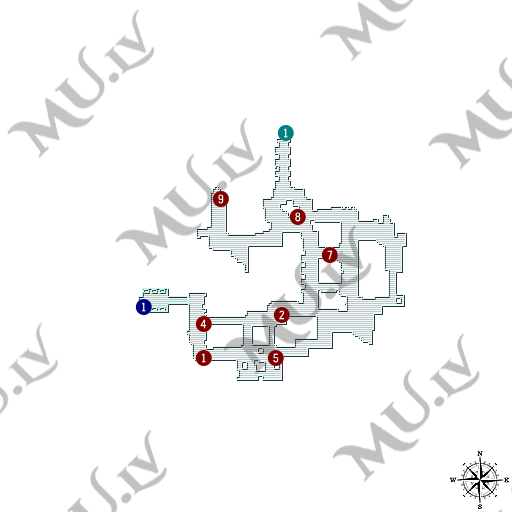 Mu