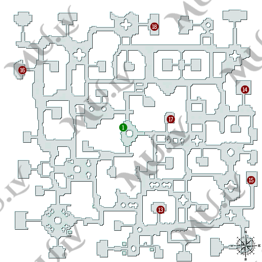 Mu /img/map_line/7emf.png?215552