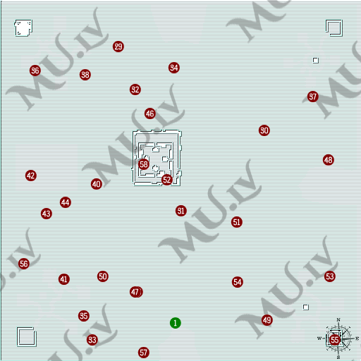 Mu /img/map_line/81m2.png?215552