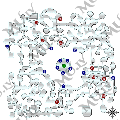 Mu /img/map_line/ebmh.png?215551