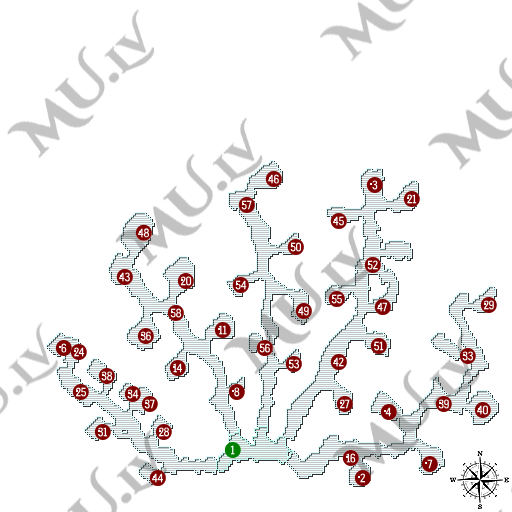 Mu /img/map_line/hwmd.png?215552