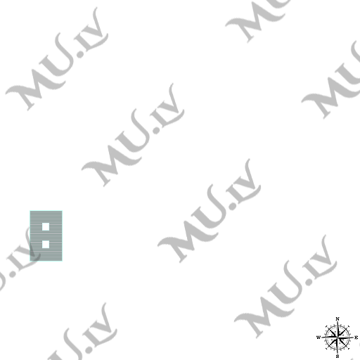 Mu /img/map_line/hxmz.png?215547