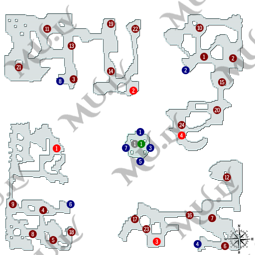 Mu /img/map_line/ibm2.png?215549