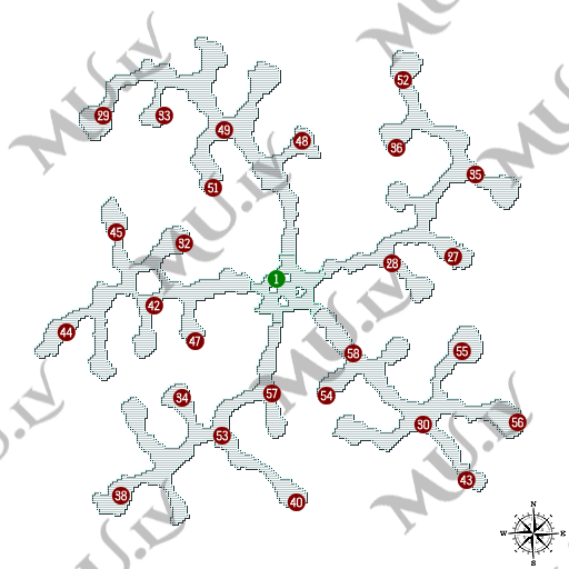 Mu /img/map_line/j7mw.png?215552