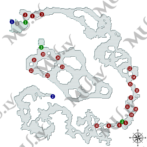Mu /img/map_line/x5mp.png?215548