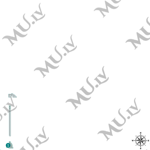 Mu /img/map_line/yhmx.png?215549