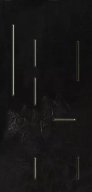 Lord Emperor Master Skill Tree