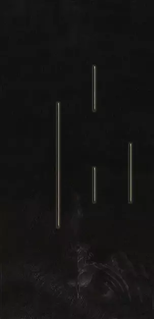 Lord Emperor Master Skill Tree