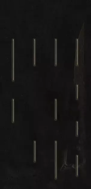 Lord Emperor Master Skill Tree