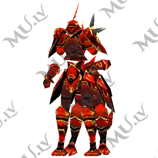 Balrog