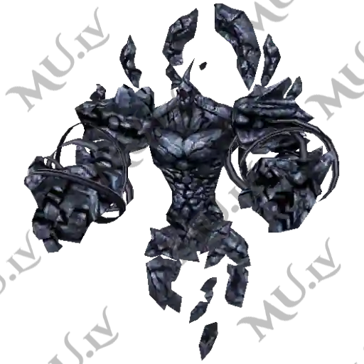 Narcondra