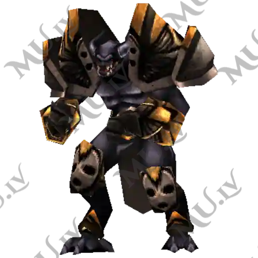 Tantalos