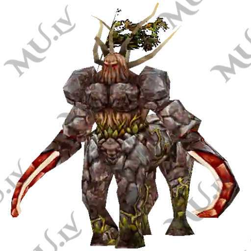 Bloody Death Rider