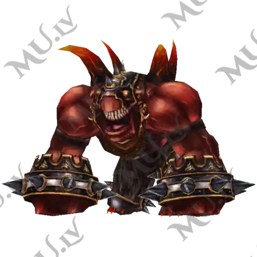 Debenter Elemental Beast 55…89