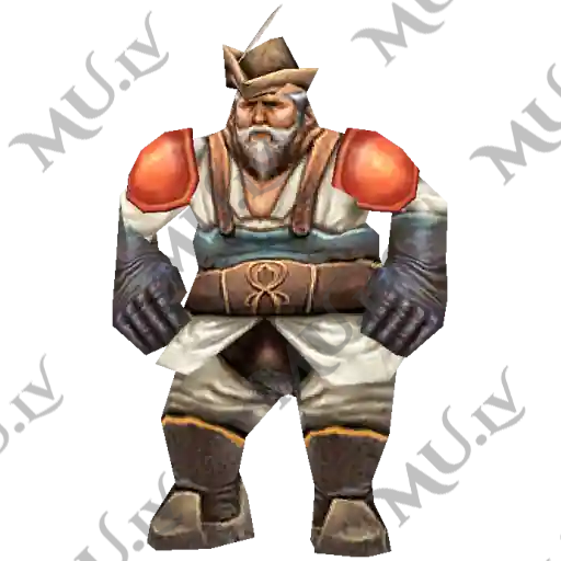 Delgado
