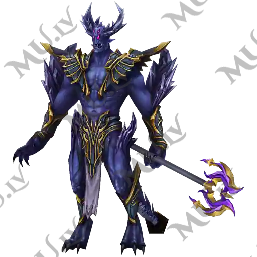 Temple Gramlin 29…56