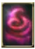 Cast Invincibility